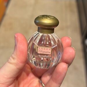 Tocca Cleopatra Perfume Mini